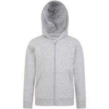 Blouson enfant Mountain Warehouse Essentials