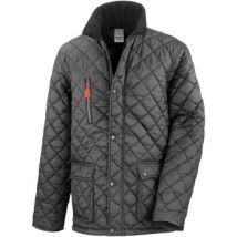 Blouson Result Urban Cheltenham