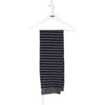 Echarpe Gucci Étole en laine
