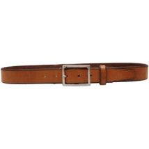 Ceinture Genny De Pelletiere Genny De Pelletière Ceinture