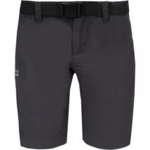 Jogging enfant Neak Peak RODRIGO BSF