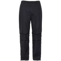 Pantalon Schott MILITAIRE TRATTR70