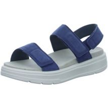 Sandales Legero -