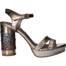 Chaussures escarpins Gioseppo 45262