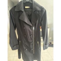 Trench Grain De Malice Trench femme