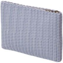 Sac à main Palorosa Clutch Small