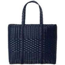 Sac à main Palorosa Lace Small