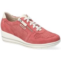 Chaussures Mobils ABBY PERF