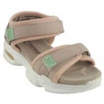 Chaussures enfant Xti Sandales pour fille 150726 beiges