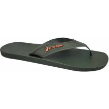 Tongs Rider Impulse Thong Ad