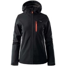 Blouson Elbrus Iver