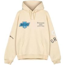 Sweat-shirt Grimey GCH589