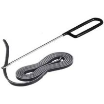 Accessoire sport Rawlings Kit lacet pour Gant d