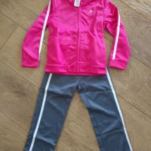 Ensembles enfant Domyos Ensemble jogging Domyos - 3 ans
