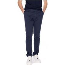 Pantalon Devore SETA-PIMA