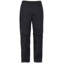 Pantalon Schott MILITAIRE TRATTR70