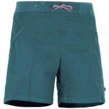 Short E9 Wendy 24