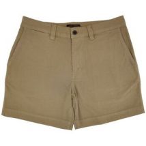 Short Filson Granite Mountain 6IN
