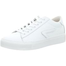 Baskets Hub Footwear -