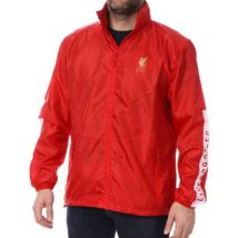 Veste Royroger's ROLIV2IM1