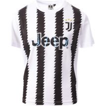 Ensemble de football Royroger's ROJU1CP1P