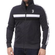 Veste Royroger's ROJU2JP3