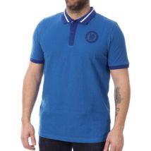 T-shirt Royroger's ROCHE1PO01