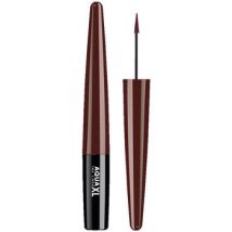 Eyeliners Make Up For Ever I000018880