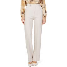 Pantalon Hanny Deep F876YBDP3423B