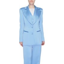 Vestes de costume Silence VIVA GI517N