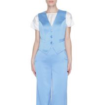 Gilets de costume Silence VIVA G1518N