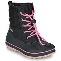 Bottes neige enfant Kimberfeel JIBBER