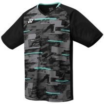T-shirt Yonex CTYM00344B