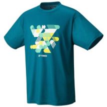 T-shirt Yonex Unisex Practice T-shirt