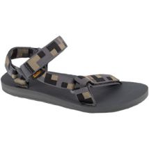 Sandales Teva M Original Universal Sandals
