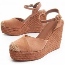 Espadrilles Montevita 88498