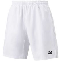 Pantalon Yonex CSYM00364W