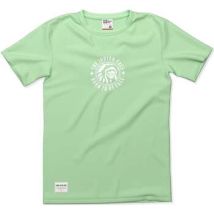 T-shirt The Indian Face Spirit