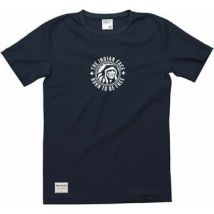 T-shirt The Indian Face Spirit