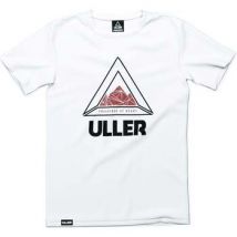 T-shirt Uller Rocky