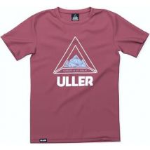 T-shirt Uller Rocky