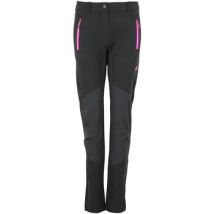Pantalon Peak Mountain Pantalon de randonnée femme AFFRE