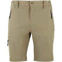 Short Peak Mountain Short de randonnée homme CESSOR