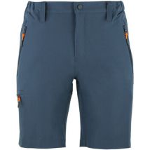 Short Peak Mountain Short de randonnée homme CESSOR