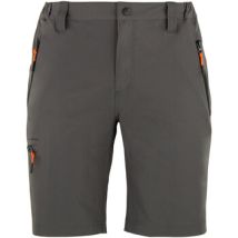 Short Peak Mountain Short de randonnée homme CESSOR