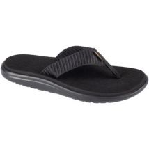 Tongs Teva W Voya Flip
