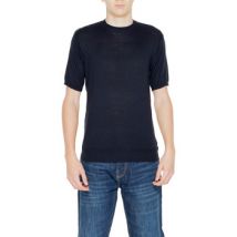 Pull Hamaki-ho ME3078H