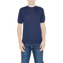 Pull Hamaki-ho ME3078H