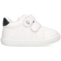 Baskets enfant Luna Kids 74347