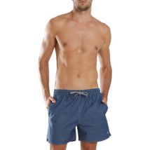 Maillots de bain Blueman Azul Marinho